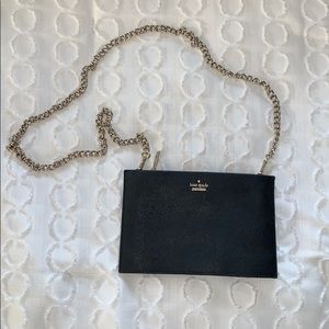 Kate Spade ♠️ Crossbody purse.